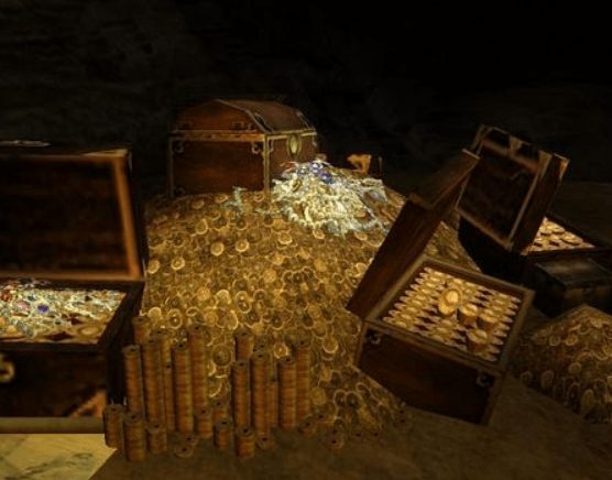 动态简报（金银财宝一大把同双波行运在其中，来去自如声飞扬。葡萄牙另外卡塔尔比分平率榜排名-权威解读