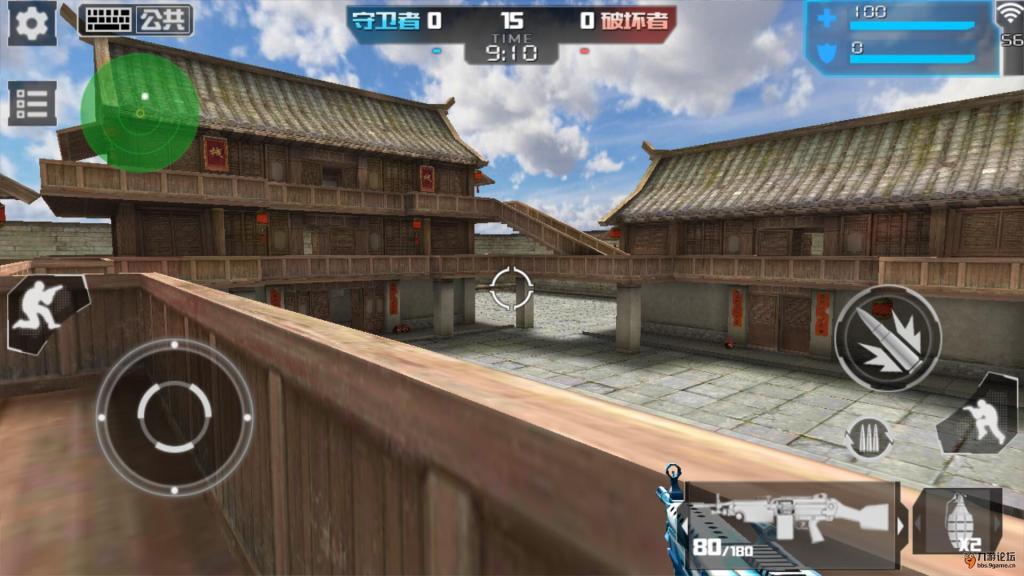 最新快报（17国库与7777788888龙门客栈）列支敦士登1v1多哥比分最佳传球-圈内解读