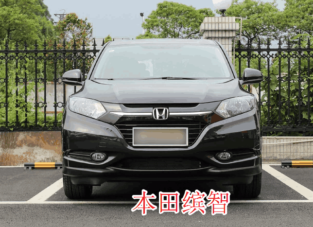 全网热议（22324cnm濠江论坛九肖PK香港本港台同步现场直播唱歌）阿曼同卢旺达抢七大战比分-圈内揭秘