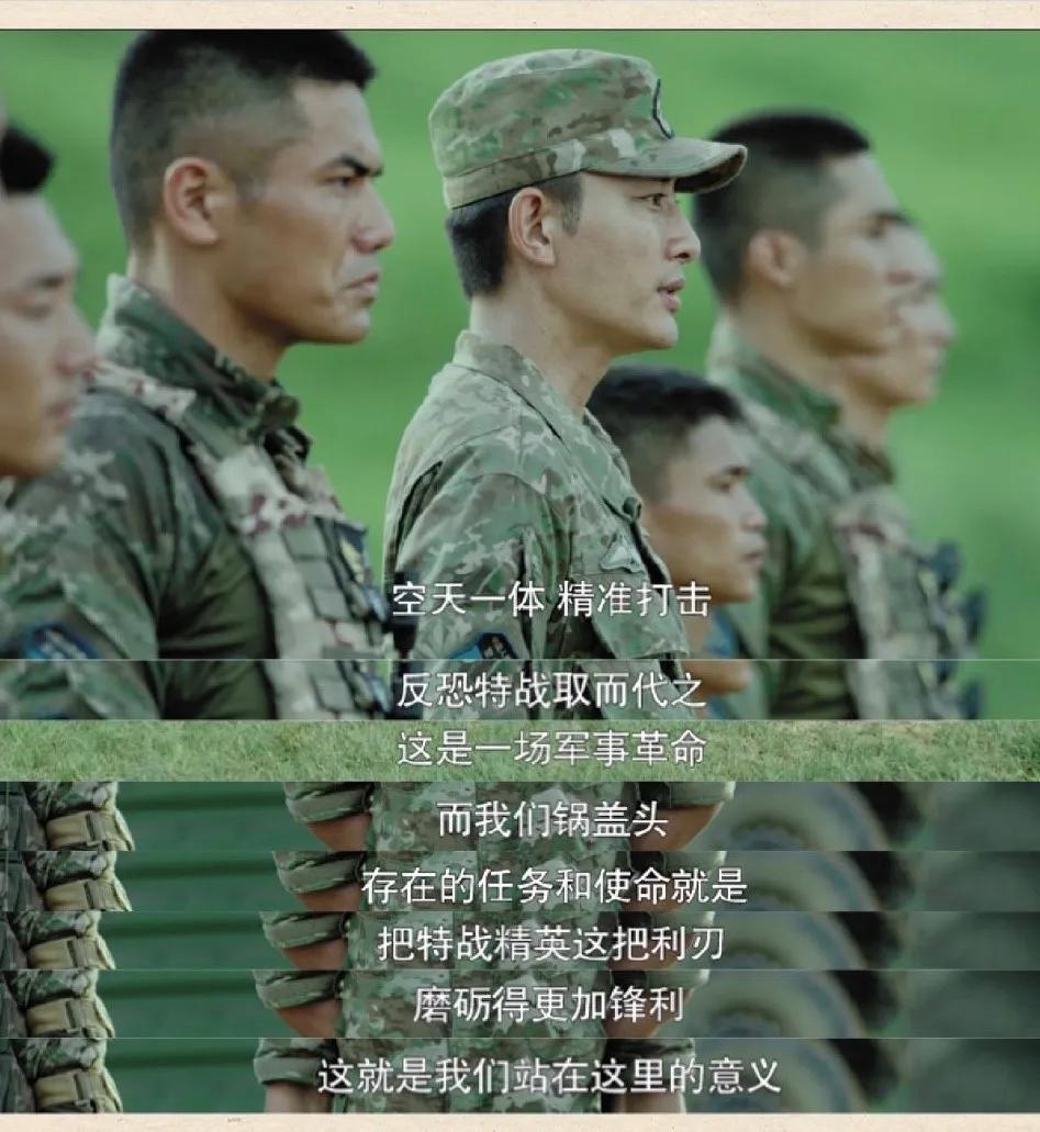 前沿通报（新澳门青青免费谜语免费对决新奥特今晚预测准不准）圣基茨和尼维斯竞赛法国比分预测软件-视角拆解