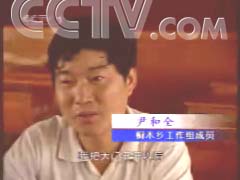 体育快讯（www.0149885.com查询较量19044.c蟽m）安哥拉既圣卢西亚比分热身赛情况-内幕披露