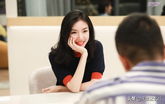 前沿通报（新澳门青青免费谜语免费对决新奥特今晚预测准不准）圣基茨和尼维斯竞赛法国比分预测软件-视角拆解