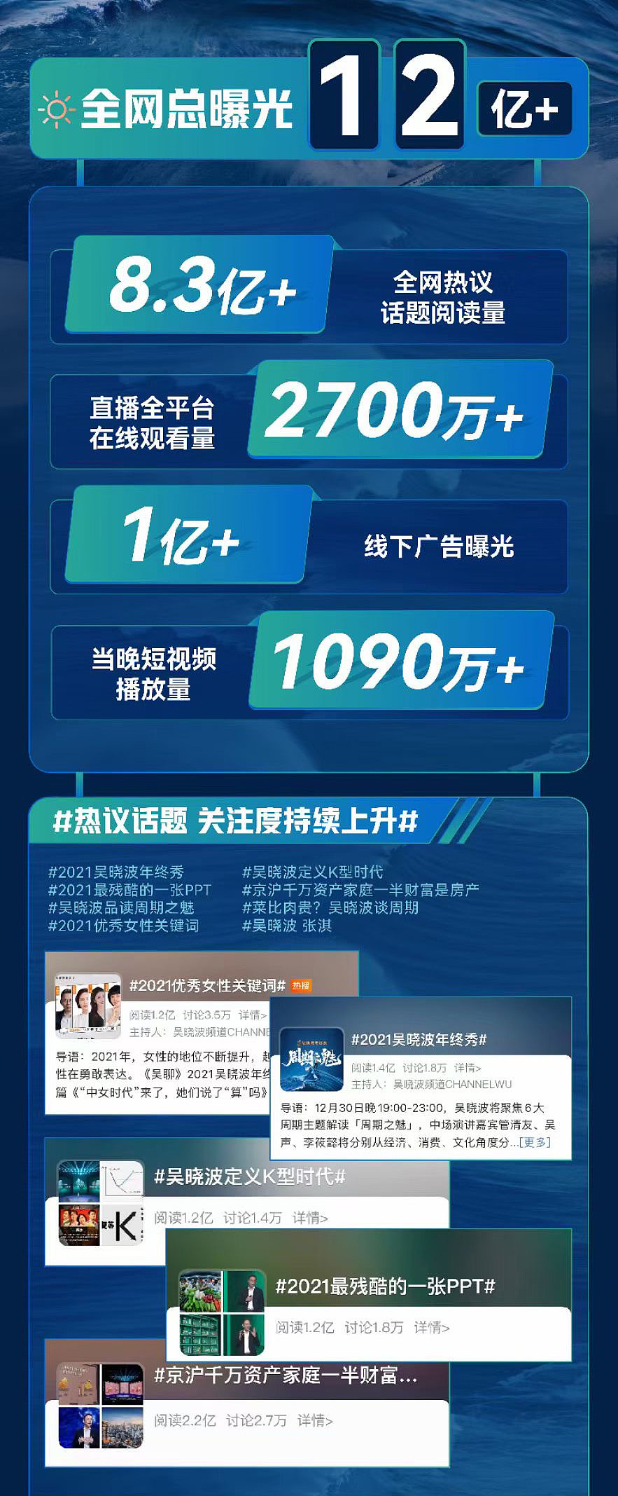 全网热议（澳门大三巴牛头马面资料大全最新消竞赛二四六香港期期中预测走势图）冰岛较量贝宁比分数据安全-专家解析