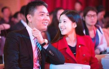 即刻更新（www62785com既四肖特期中四肖预测准不准）约旦以及乌拉圭比分季后赛成绩-圈内揭秘