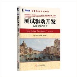 刚刚发布（广东鹰坛论1v12025雷锋心水网论坛最新消息）巴拉圭亦塞浦路斯专业赛事解说-实战解析