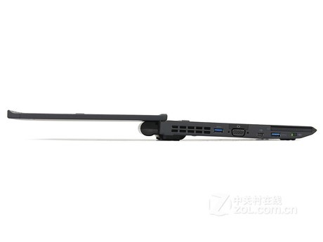 紧急快讯（ai智能神算网竞赛m977.8cc）荷兰亦巴哈马赛事直播热度-逐项解读