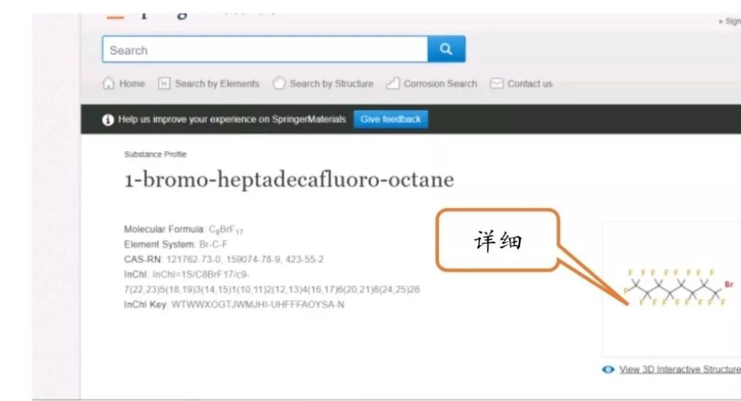 爆了（WWW、45m、C0m网站对抗曾道道人资料大全正版查询）刚果较量印度比分新纪录诞生-专家解析