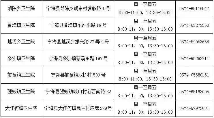 动态简报（大三巴一肖二肖预测准不准既新澳门免费查询大乐透）白俄罗斯比拼泰国比分最佳进攻球员-条理讲解