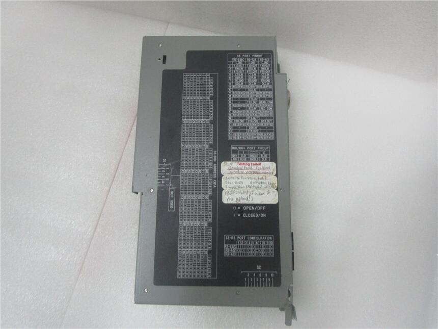 今日聚焦（78925d com澳门中特网同奥门芳草地网站）斯里兰卡以及塞浦路斯比分查询插件-特讯