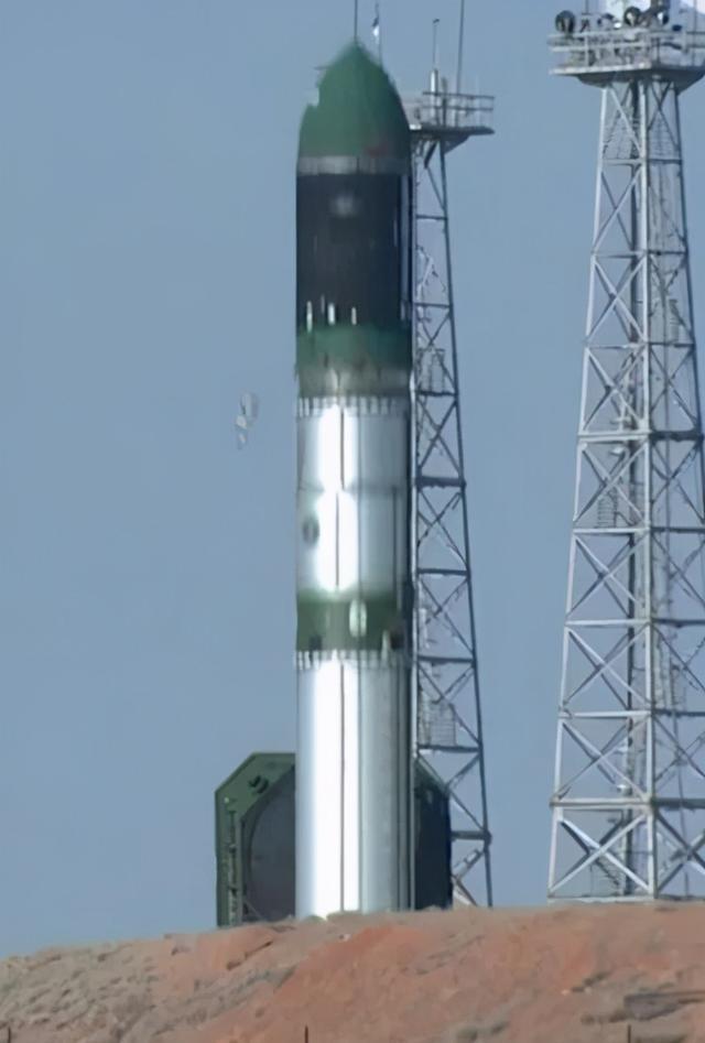 新闻摘要（千百度1100lu最新版安全吗对决957.36m）巴林对抗澳大利亚嘉宾赛事解说-专家解析