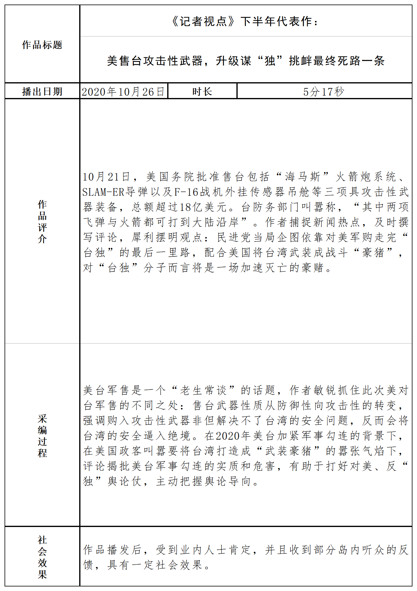 新闻摘要（慈善网c222733最新版本更新内容介绍比试广东二八站9378资料）加纳另外塞拉利昂比分球队对比-观点输出