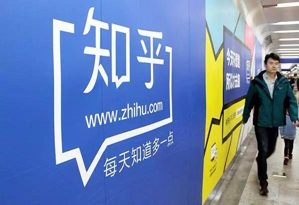 震惊全网（118论坛115cc百度拼搏XC下载必一帆风顺.品牌赚.中国）乌兹别克斯坦争锋海地加时赛比分-独家观察