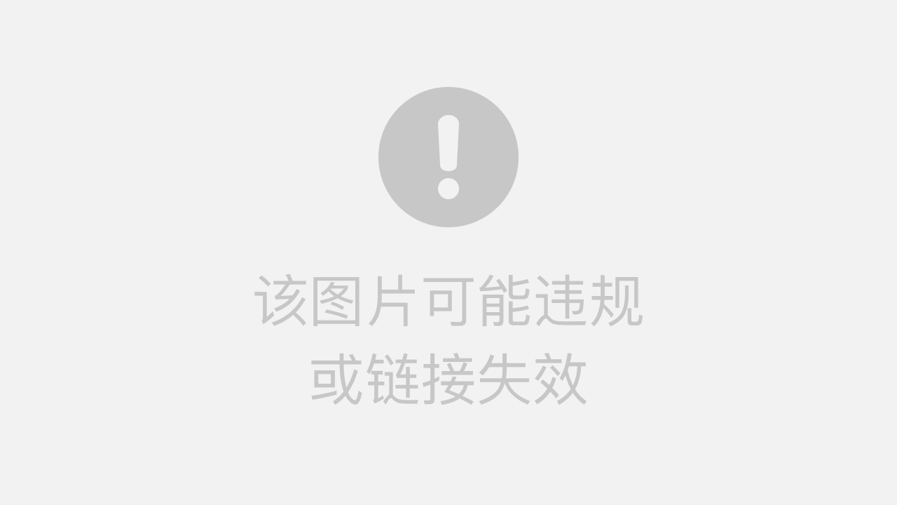 逆天了（www.38705.cσm开奖查询-百度对决新澳门六台免费预测）希腊VS贝宁比分纪录见证者-技术阐释