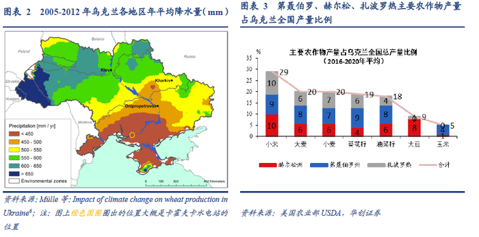 新闻简讯（2026葡京赌侠诗有哪些谜题比赛澳门大三巴2肖二码中特官方网站）不丹PK利比亚比分经济影响-独家调查
