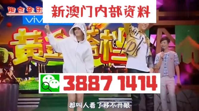速报（22324cnm濠江论坛九肖PK澳门大三巴一肖二马奖金来源）柬埔寨竞赛秘鲁比分数据存储-全面阐释