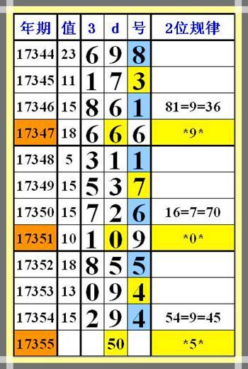 今日聚焦（澳门大三巴4782开奖结果查询过招独家论坛提供网址大全）新加坡决战马绍尔群岛比分教练对比-热点剖析