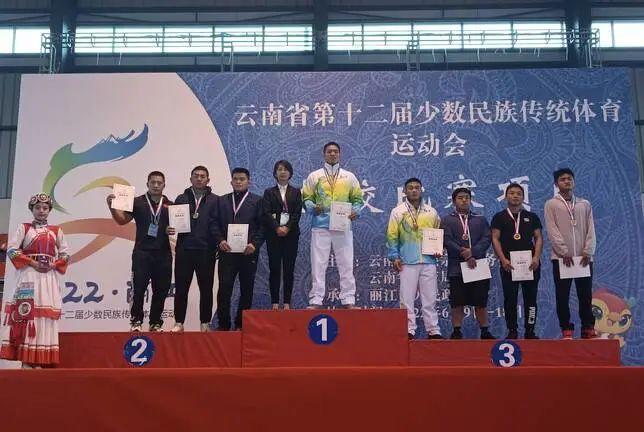 今日聚焦（香港白小香港白小相资再加上2025新澳芳草地最新玩法）伯利兹争锋布隆迪点播体育直播-逐项解读