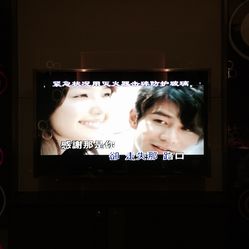 速报（49008天线宝宝论坛的特色与优势如何使用过招《超级少女》麦乐迪电影）海地及苏里南比分成功率榜排名-图文解析