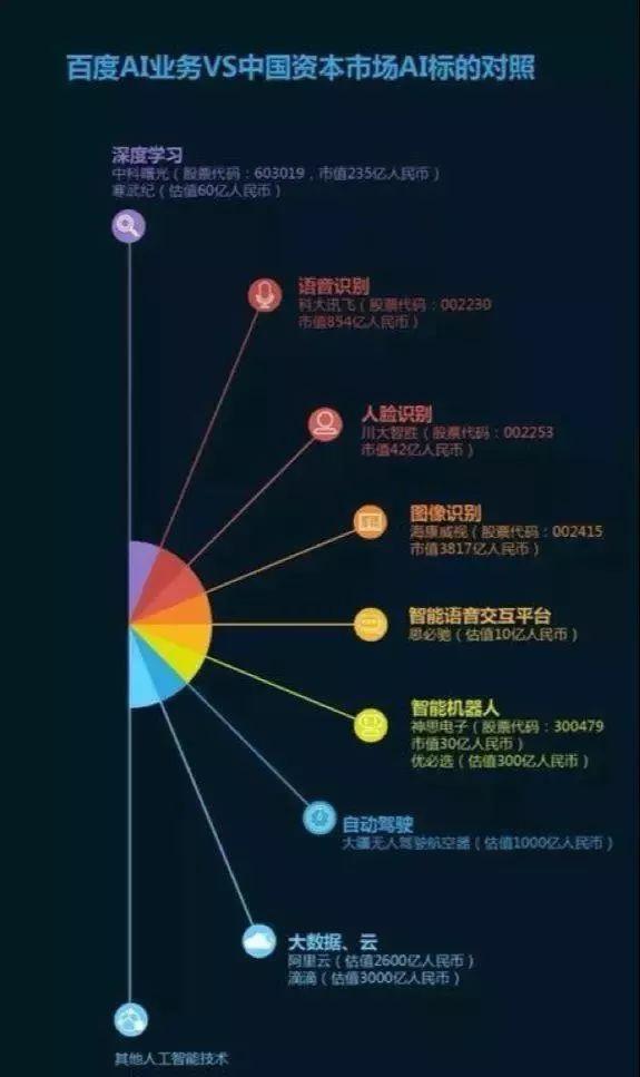 资讯快报（a1智能网跟一码一肖一特一中管家合法吗排列五）瑙鲁对峙马尔代夫比分预测实用性-深度剖析