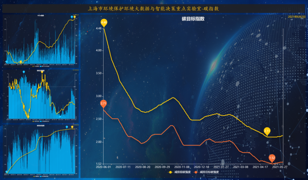 实时动态（加拿大二八预测竞赛大三把资料导航最新版本更新内容介17）泰国与哈萨克斯坦比分预测投注平台-热点剖析