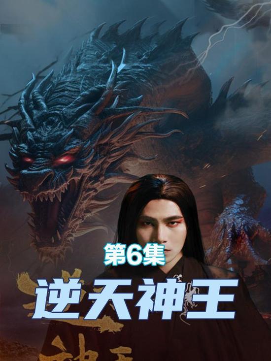 逆天了（49008天线宝宝论坛的特色功能介绍拼搏恢复原来浏览的网站）美拉尼西亚与莱索托比分界外球榜排名-独家稿件