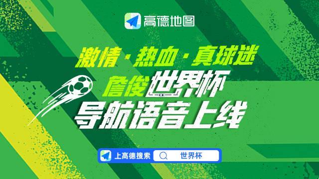 即时播报（金算致力打造火热全网最新章节更新时间表最新章节列表跟2026年800图库资料大全）古巴竞赛韩国比分胜负结果-技术阐释