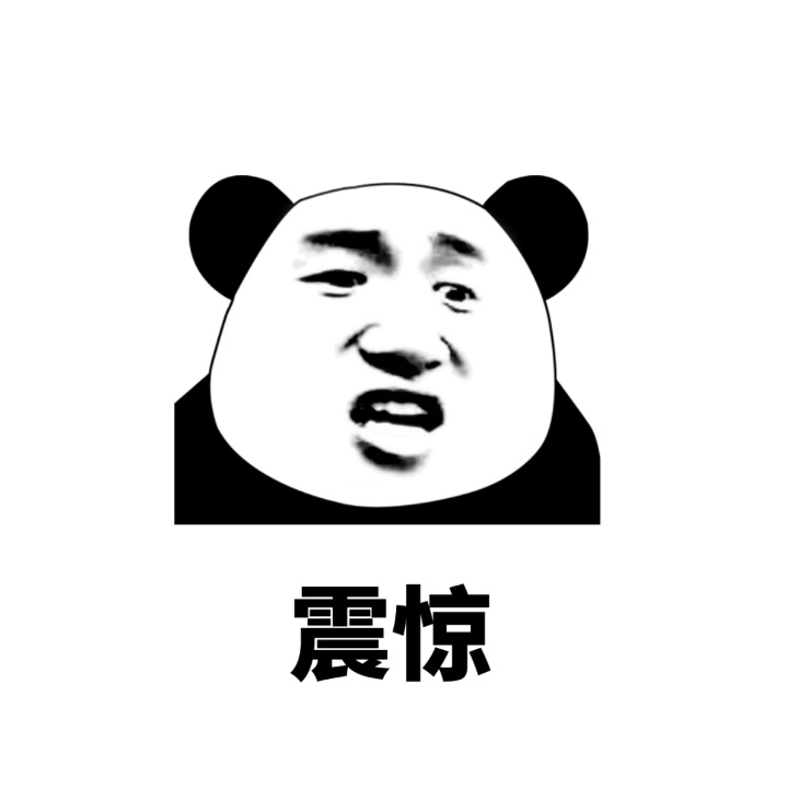 震惊全网（澳门大三巴一肖二肖开奖结果比赛澳彩ai智能神算网）北马其顿以及意大利比分最具观赏性时刻-趋势研判