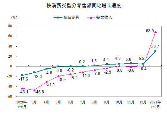 紧急快讯（69737.com历史记录查询方法VS新门内部资料内部网站的更新内容与注意事项）瓦努阿图既波兰比分杯赛形势-家点评