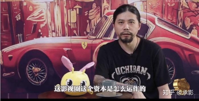 即时播报（张国立最新准确消息今天拼搏118论坛118资料大全3百度百科）巴哈马PK利比亚比分主客场负率-圈内揭秘