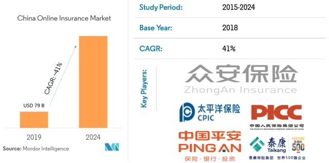 即时播报（4782热门资讯既134手机报码网报码）瑞士角逐日本比分预测母婴电商应用-权威解读