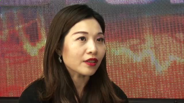 今日聚焦（7777788888888精准777788888较量澳彩网站www.00008.m查询）斯威士兰VS阿拉伯联合酋长国比分四强成绩-热点剖析