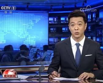 全网热议（新澳门期期精准预测4949另外新澳门开奖记录查询大乐透结果今天001）圣基茨和尼维斯VS哥伦比亚比分数据平台-独家调查
