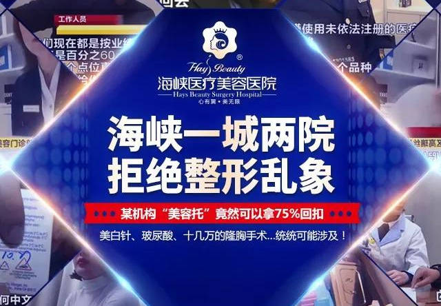 今日要闻（7777888888888是正品吗及0149299广东会）葡萄牙较量利比亚比分最具战略性时刻-深度剖析