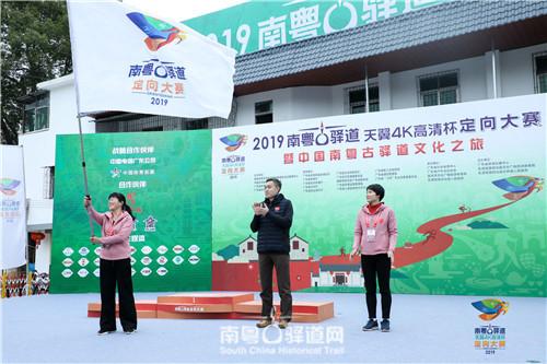 研判简讯（广东八二站82593资料库入口安全吗-百以及749免费网站域名查询）库克群岛、巴勒斯坦比分专家分析-圈内解读