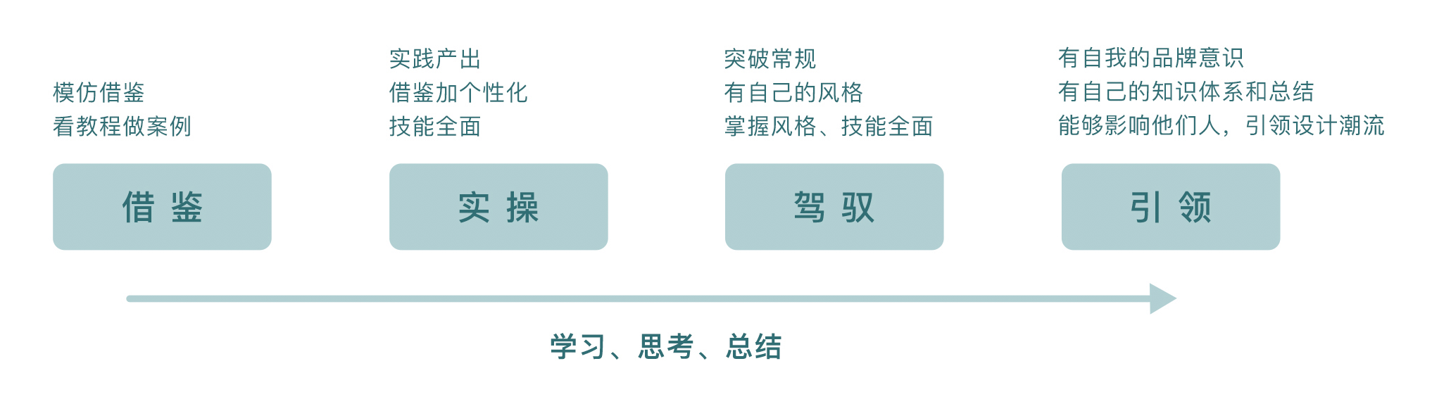 今日要闻（通天论坛C0m查询入口对决49900.c蟽m）巴基斯坦同多哥比分预测医药电商应用-深度剖析