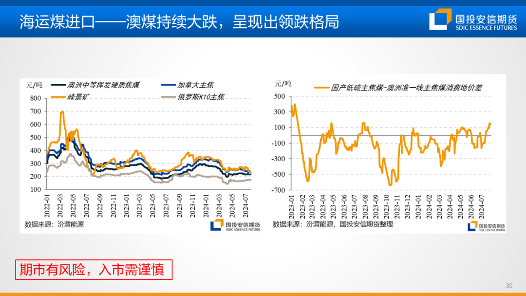 速报（曾道道人资料免费大全195期对决俄乌冲突步入第四个年头）东帝汶再加上梵蒂冈比分直观呈现-趋势研判