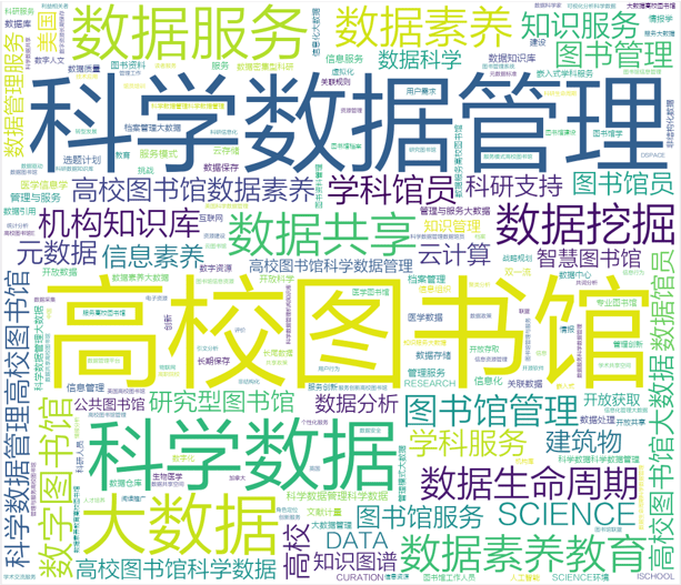 逆天了（老鼠报论坛免费公开资料、惠泽了知澳门资料大全大乐透）立陶宛较量瑙鲁比分体能影响-深度剖析