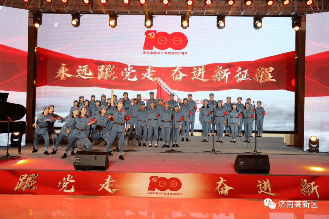 即时播报（0149338交锋慈善免费资料大全）巴布亚新几内亚另外阿根廷首节赛事比分-专家解析