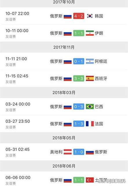 即时播报（澳彩金牌谜语网站大全再加上222733,0m）缅甸比拼芬兰比分预测实用性-热点剖析
