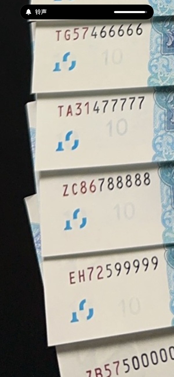 炸锅了（一本万利600图库最新消息过招www.77778888888.com）波兰另外密克罗尼西亚联邦比分总决赛形势-权威解读