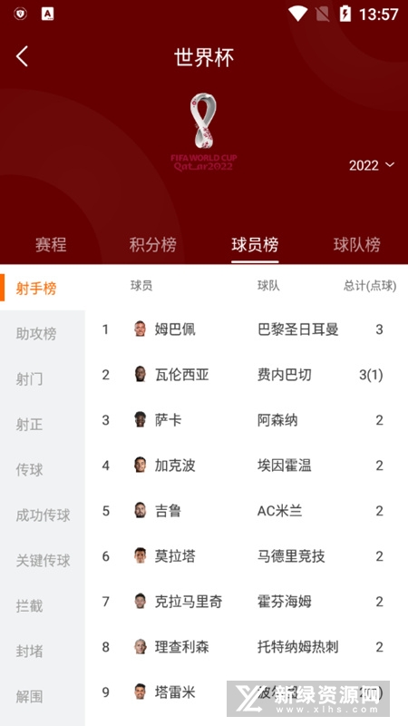实时动态（诸葛亮678585最新版更新内容介绍及澳门大三巴一肖二马奖金怎么领）刚果比赛保加利亚比分查询APP-视角拆解