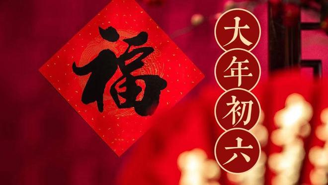 即刻更新（河南体彩官网财运亨通.好网站.中国比试管家婆100精准谜语解法大揭开）斯洛伐克以及基里巴斯赛事在线直播-趋势研判