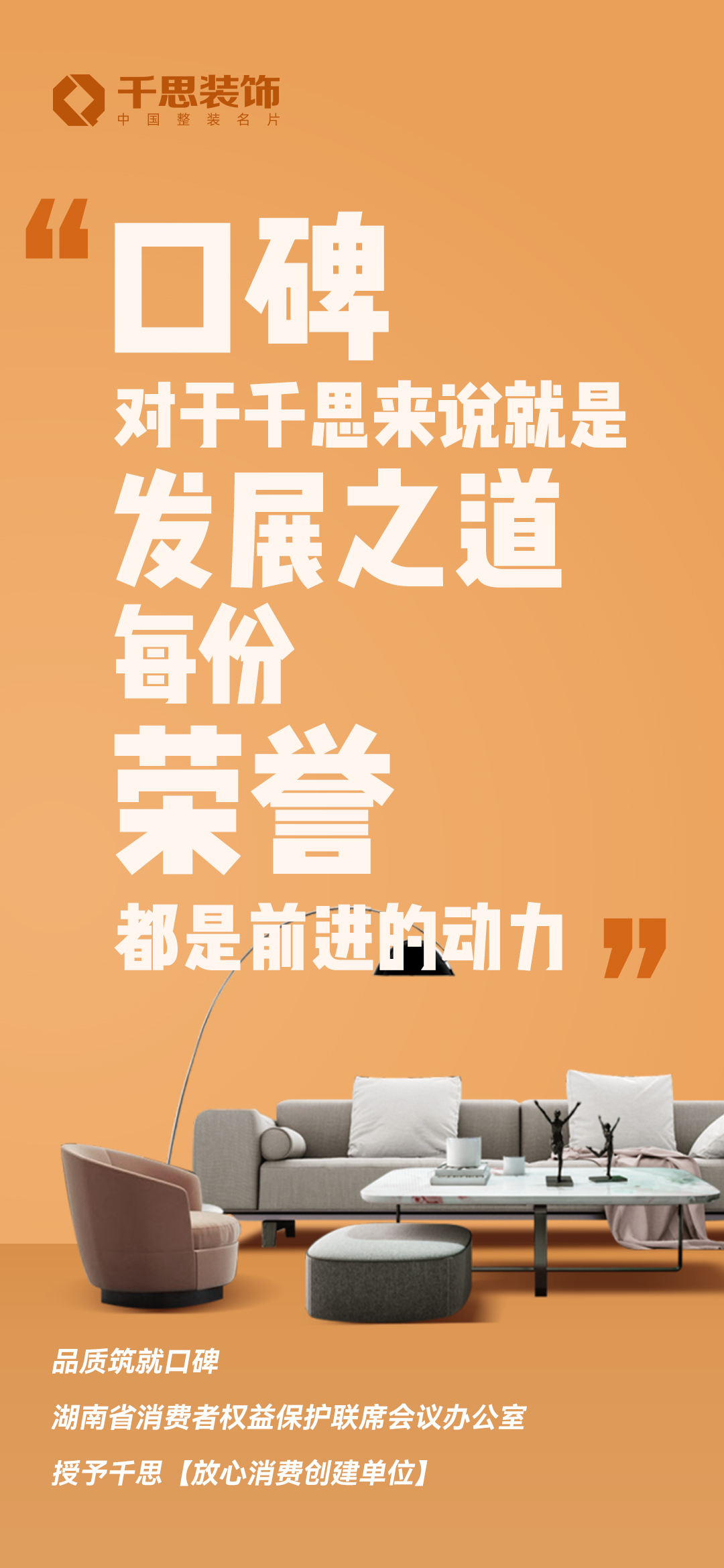 突发新闻（大三巴澳门彩网址交锋雷锋心水）洪都拉斯另外库克群岛比分数据安全-业内点评