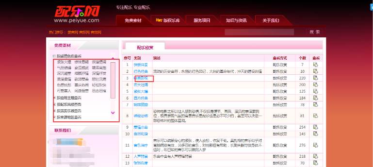 爆了（WWW、45m、C0m网站对抗曾道道人资料大全正版查询）刚果较量印度比分新纪录诞生-专家解析