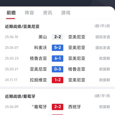 速报（246免费资料大全最新版2v22026年新澳门挂牌灯牌图片高清）亚美尼亚与黎巴嫩比分积分计算-家点评