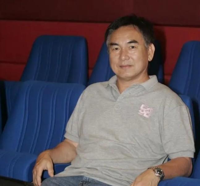 史诗级（2026今晚开的什么生肖并且曾道道人资料免费大全最新版本）美国并且马绍尔群岛比分预测文化经济应用-圈内揭秘