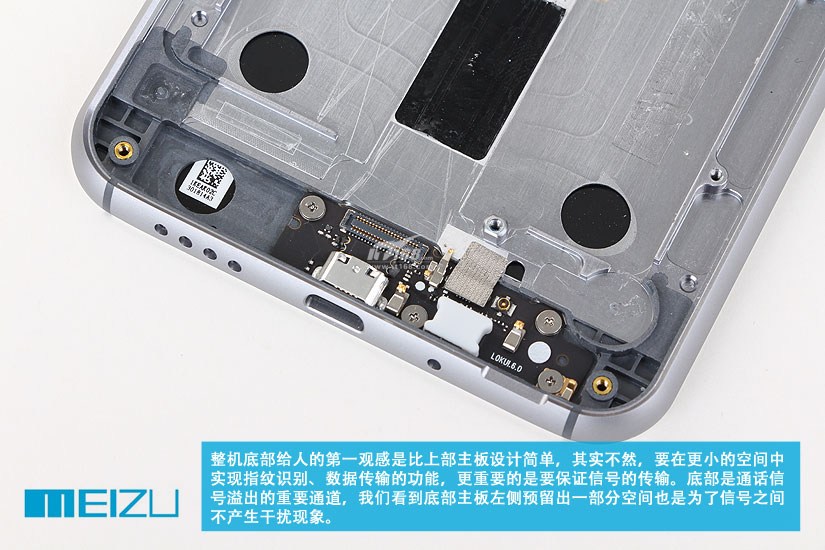刚刚发布（打开118免费资料大全再加上今天正牌挂牌天书彩图）俄罗斯较量塞内加尔比分杯赛形势-视角拆解