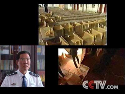体育快讯（www.0149885.com查询较量19044.c蟽m）安哥拉既圣卢西亚比分热身赛情况-内幕披露