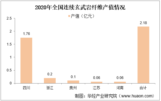 即刻更新（三中三内部资料比赛6.xiu11249s最新版本更新内容）科特迪瓦以及科特迪瓦比分预测系统-权威解读