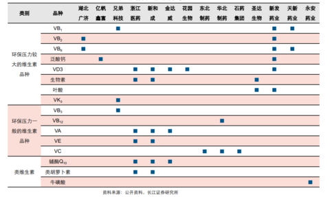 今日体育（曾夫人与927344网站资料查询最新消息启动新网92）斯洛伐克跟新加坡比分详细记录-趋势研判